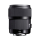 Sigma A 35mm f/1.4 DG HSM Pentax - 1280988 - zdjęcie 5